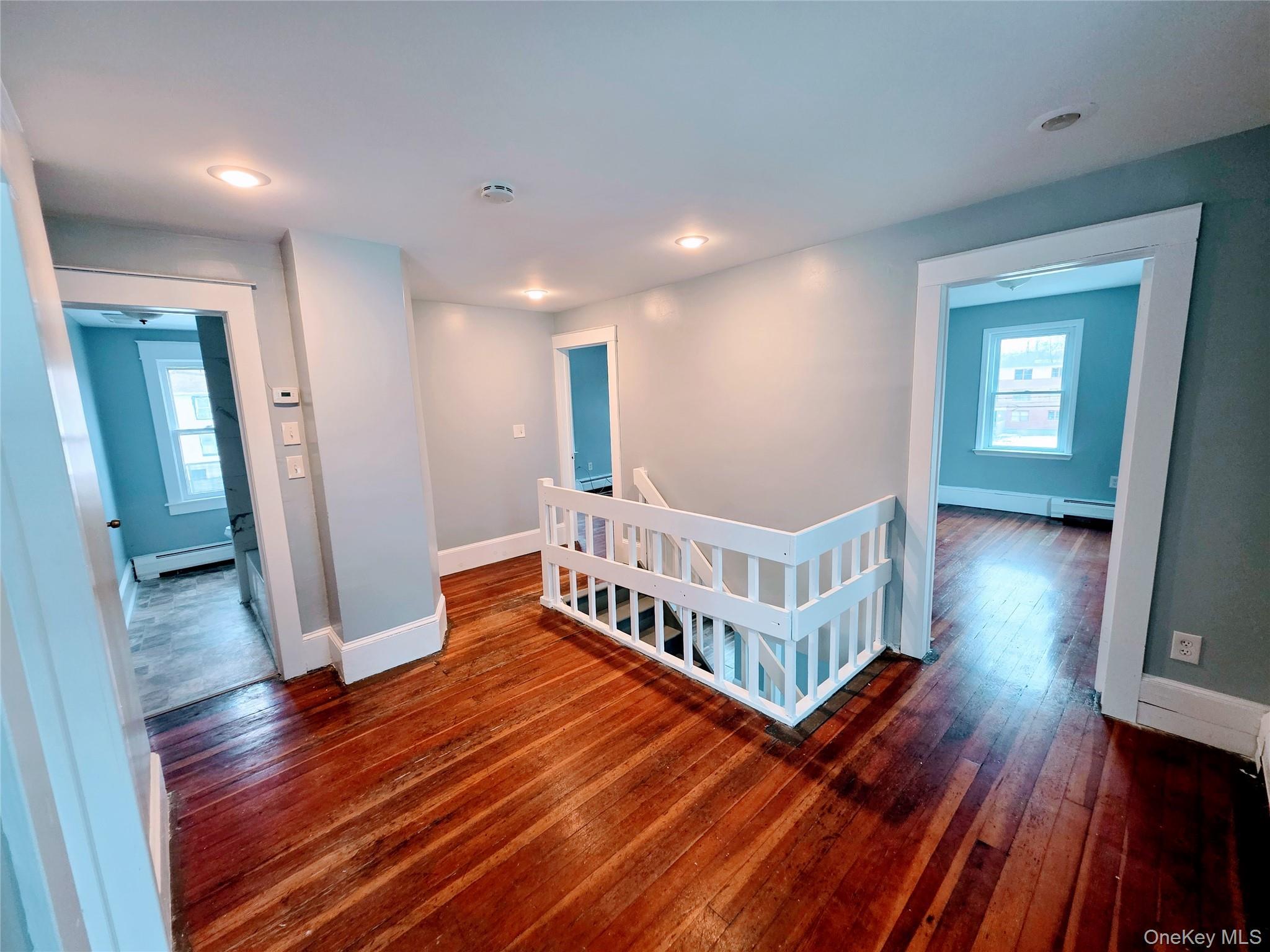 Single Family Smith  Dutchess County, NY 12601, MLS-923636-21