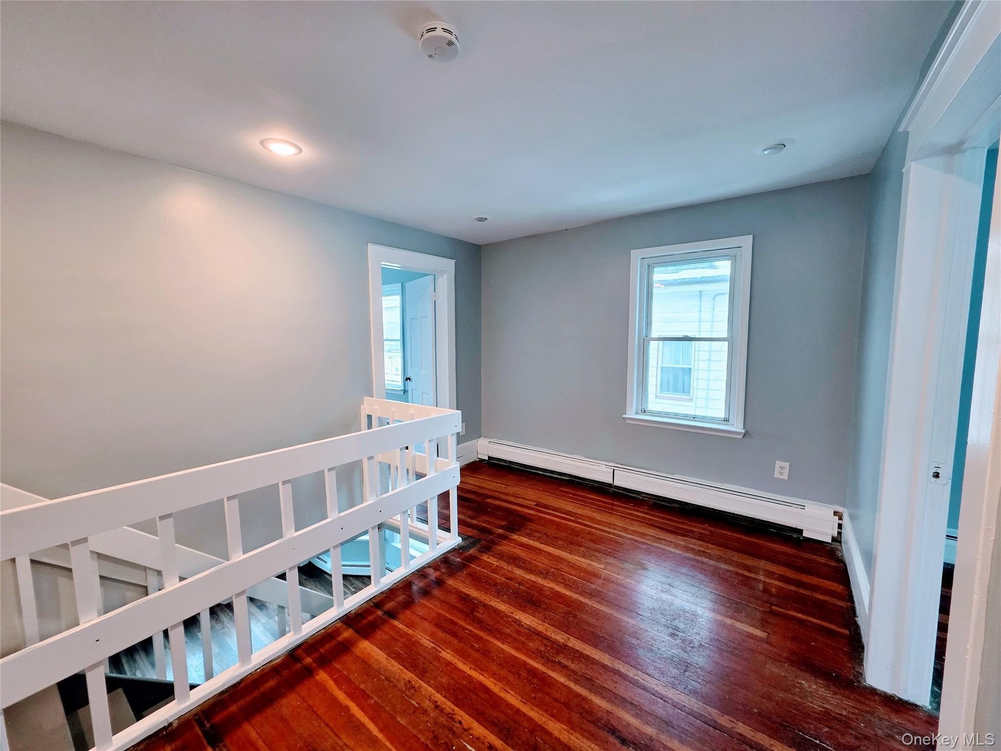 Single Family Smith  Dutchess County, NY 12601, MLS-923636-22