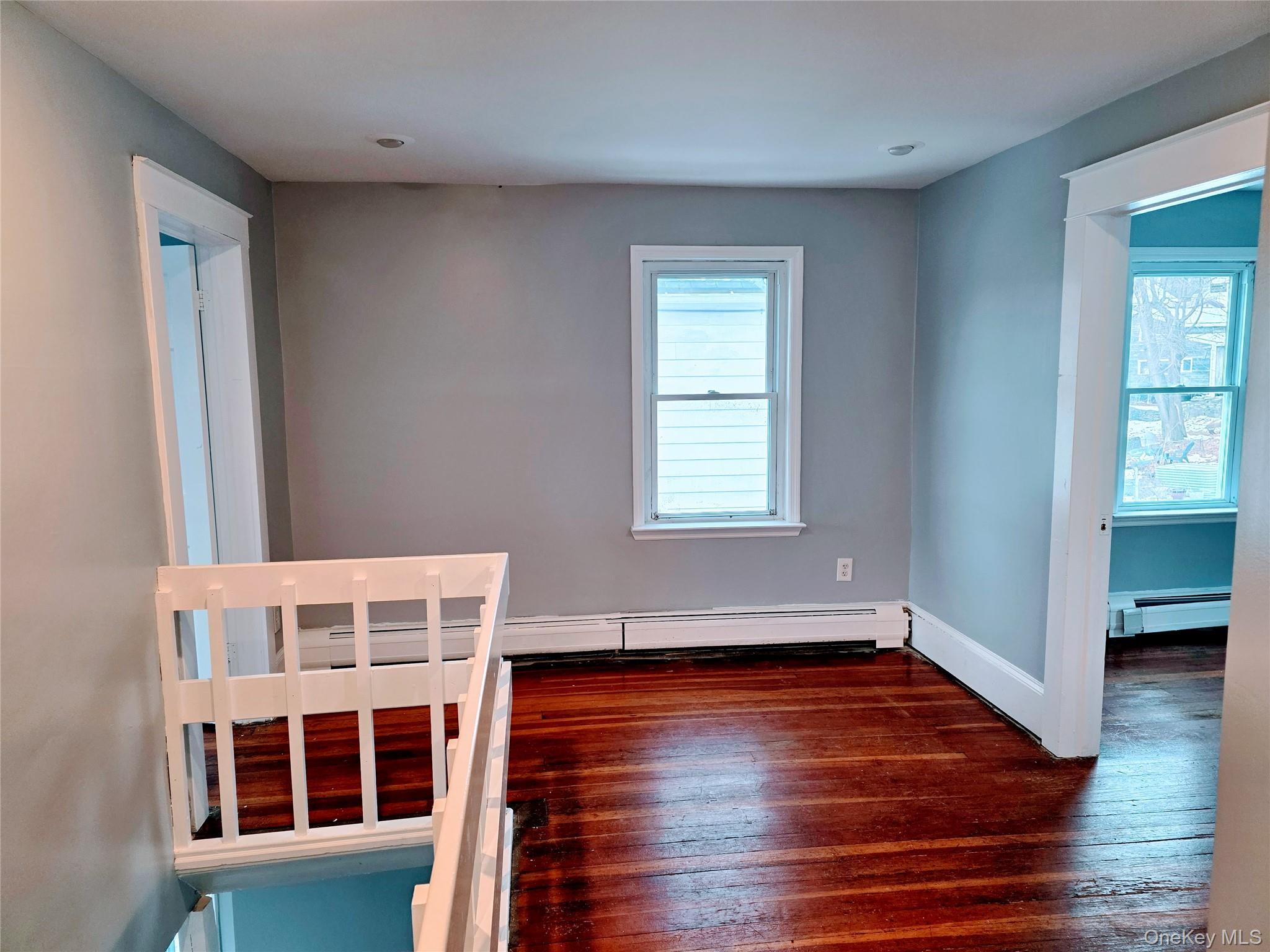 Single Family Smith  Dutchess County, NY 12601, MLS-923636-23