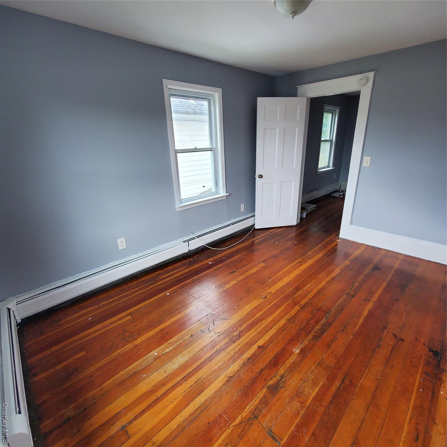 Single Family Smith  Dutchess County, NY 12601, MLS-923636-24