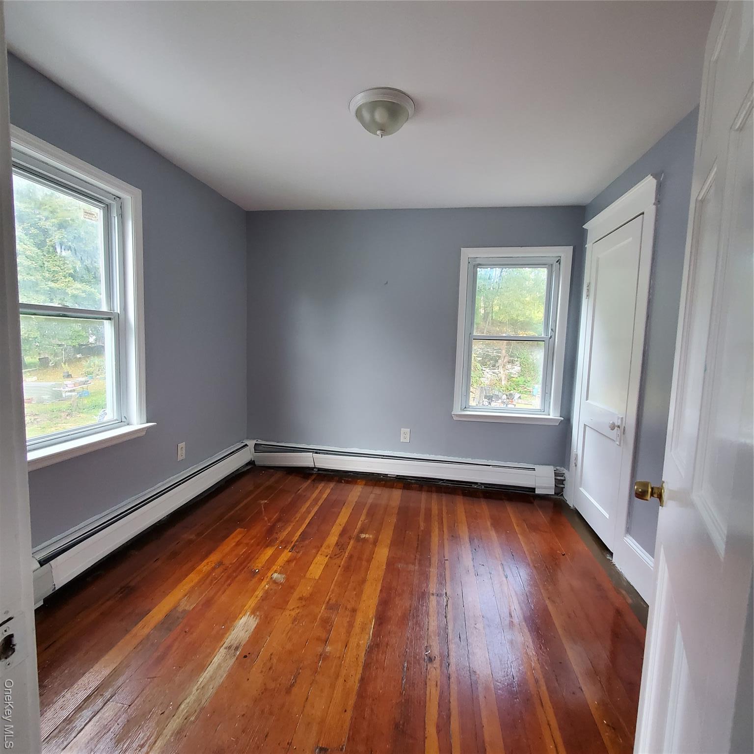 Single Family Smith  Dutchess County, NY 12601, MLS-923636-25