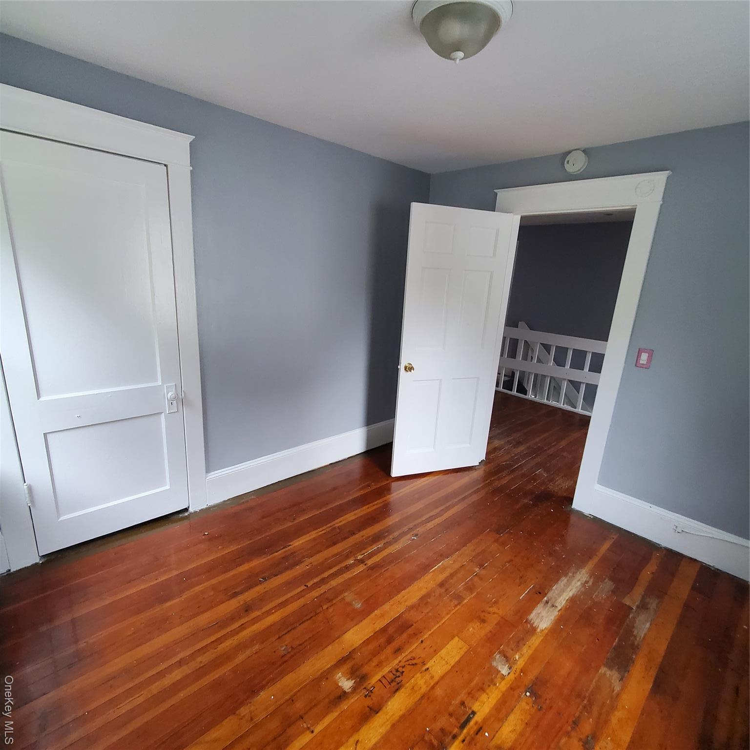 Single Family Smith  Dutchess County, NY 12601, MLS-923636-26