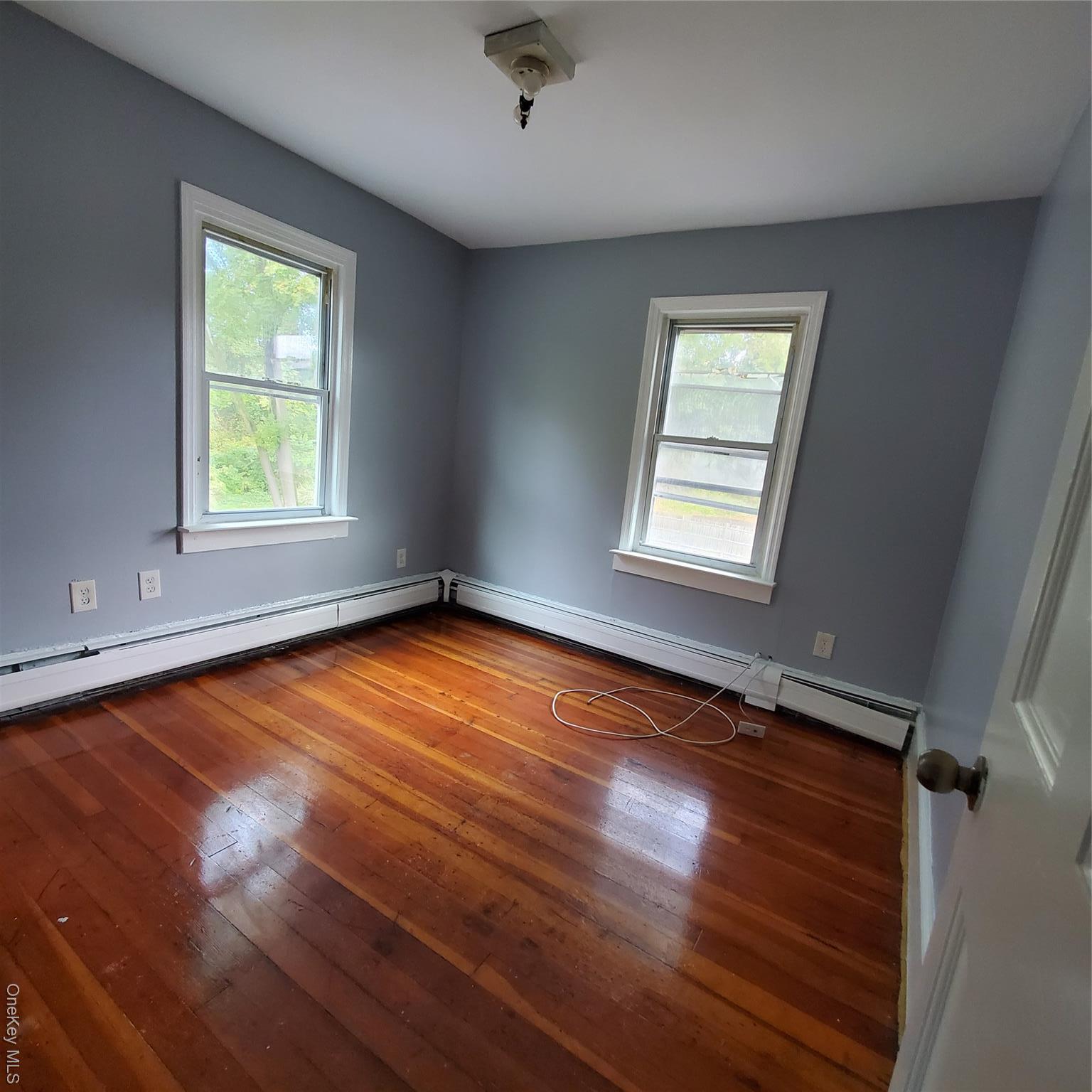 Single Family Smith  Dutchess County, NY 12601, MLS-923636-27