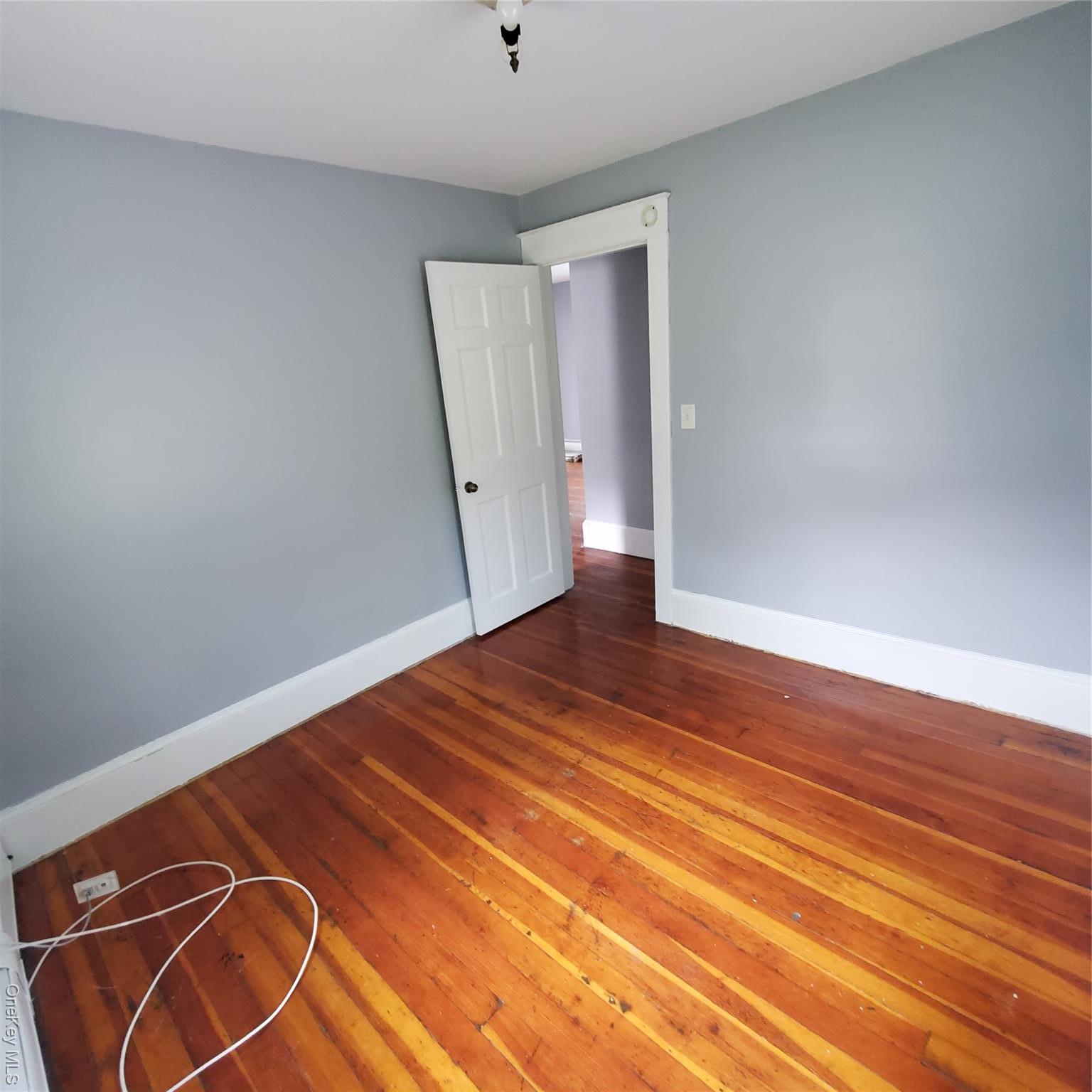 Single Family Smith  Dutchess County, NY 12601, MLS-923636-28