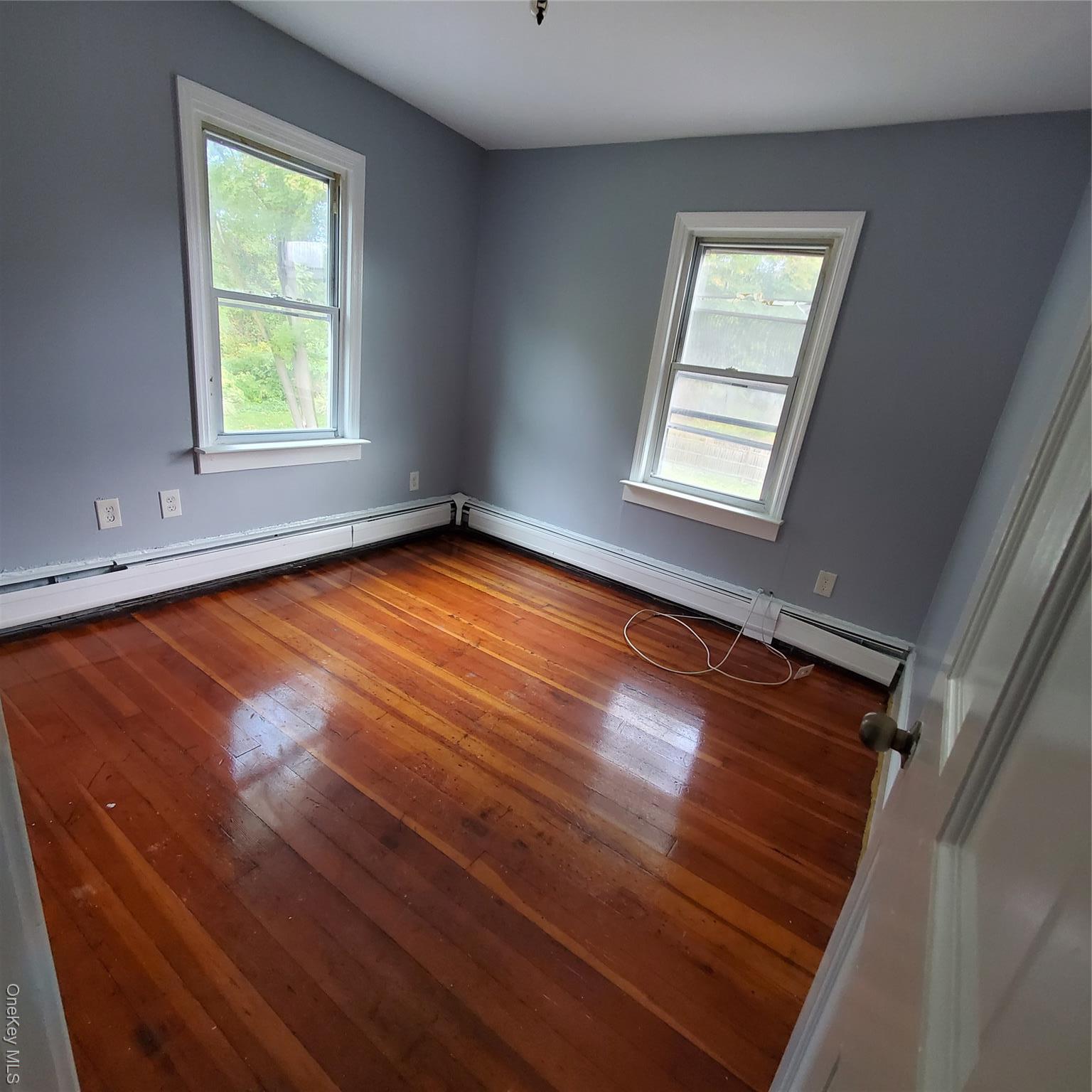 Single Family Smith  Dutchess County, NY 12601, MLS-923636-29