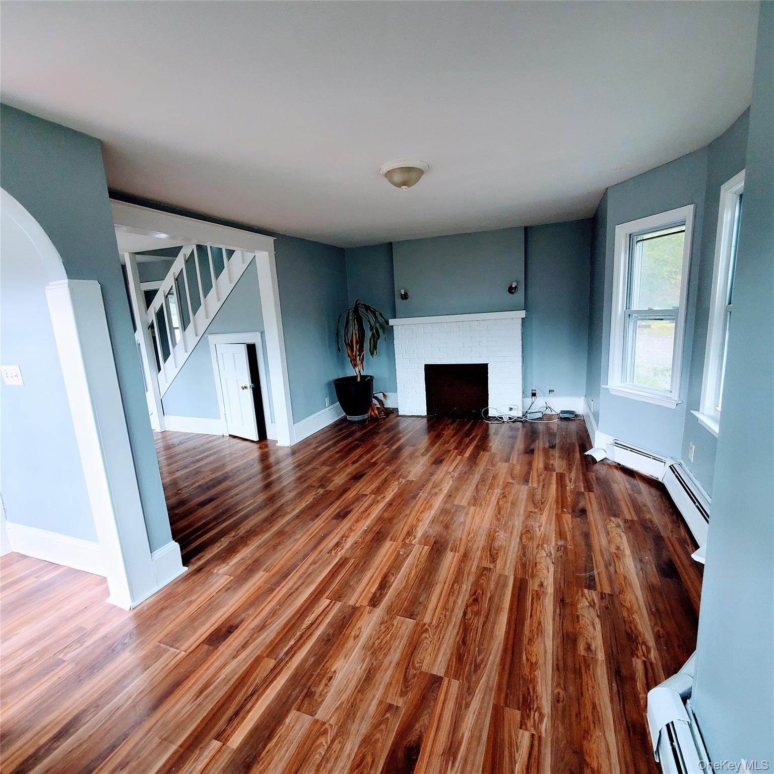 Single Family Smith  Dutchess County, NY 12601, MLS-923636-3