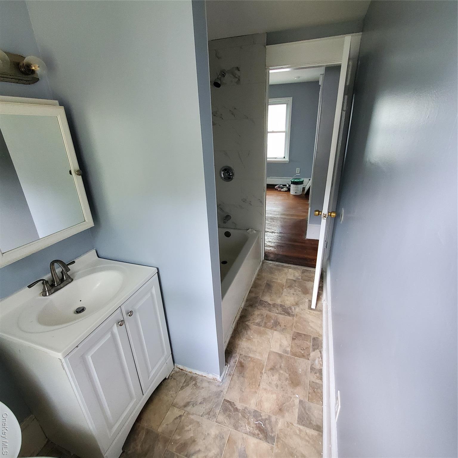 Single Family Smith  Dutchess County, NY 12601, MLS-923636-32