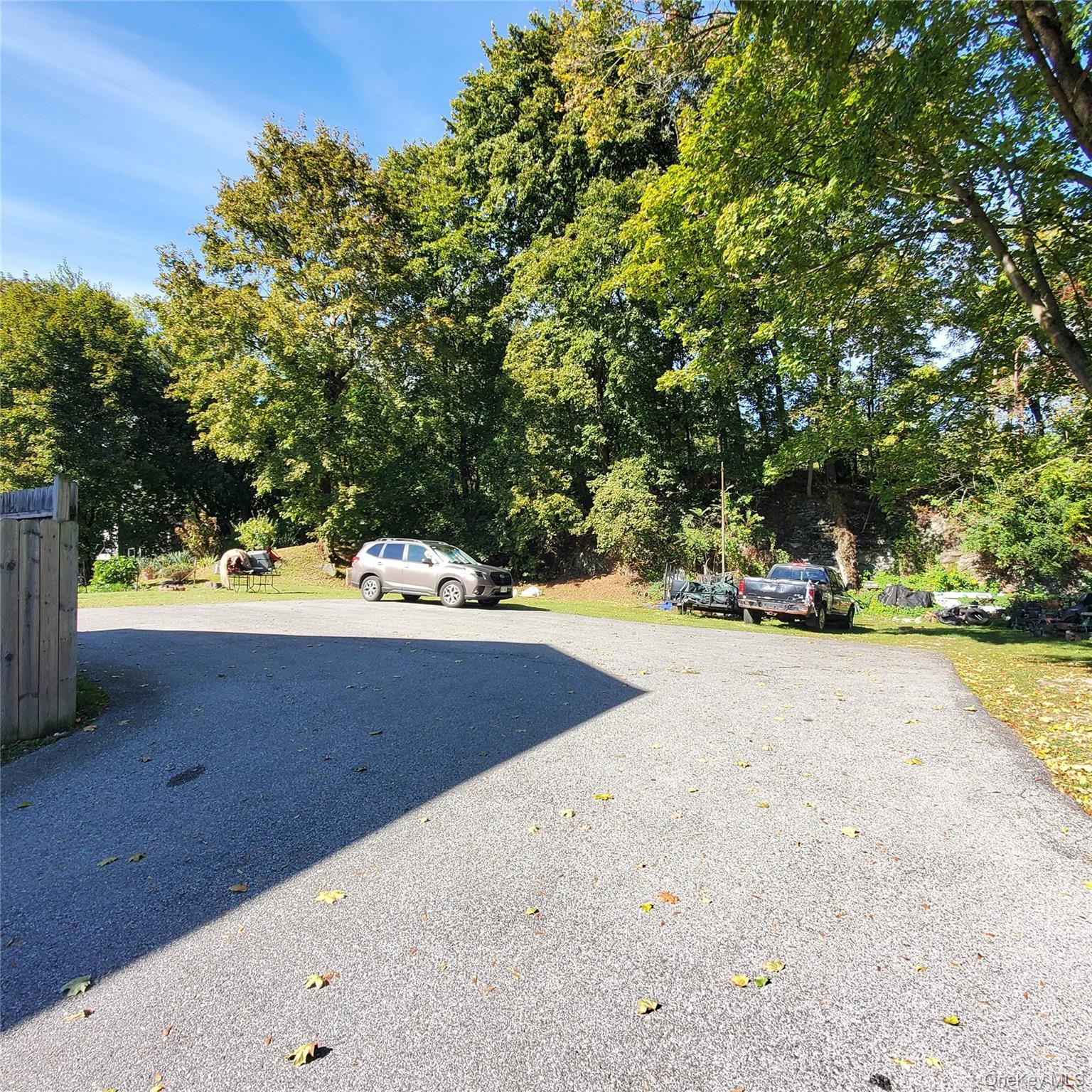 Single Family Smith  Dutchess County, NY 12601, MLS-923636-36