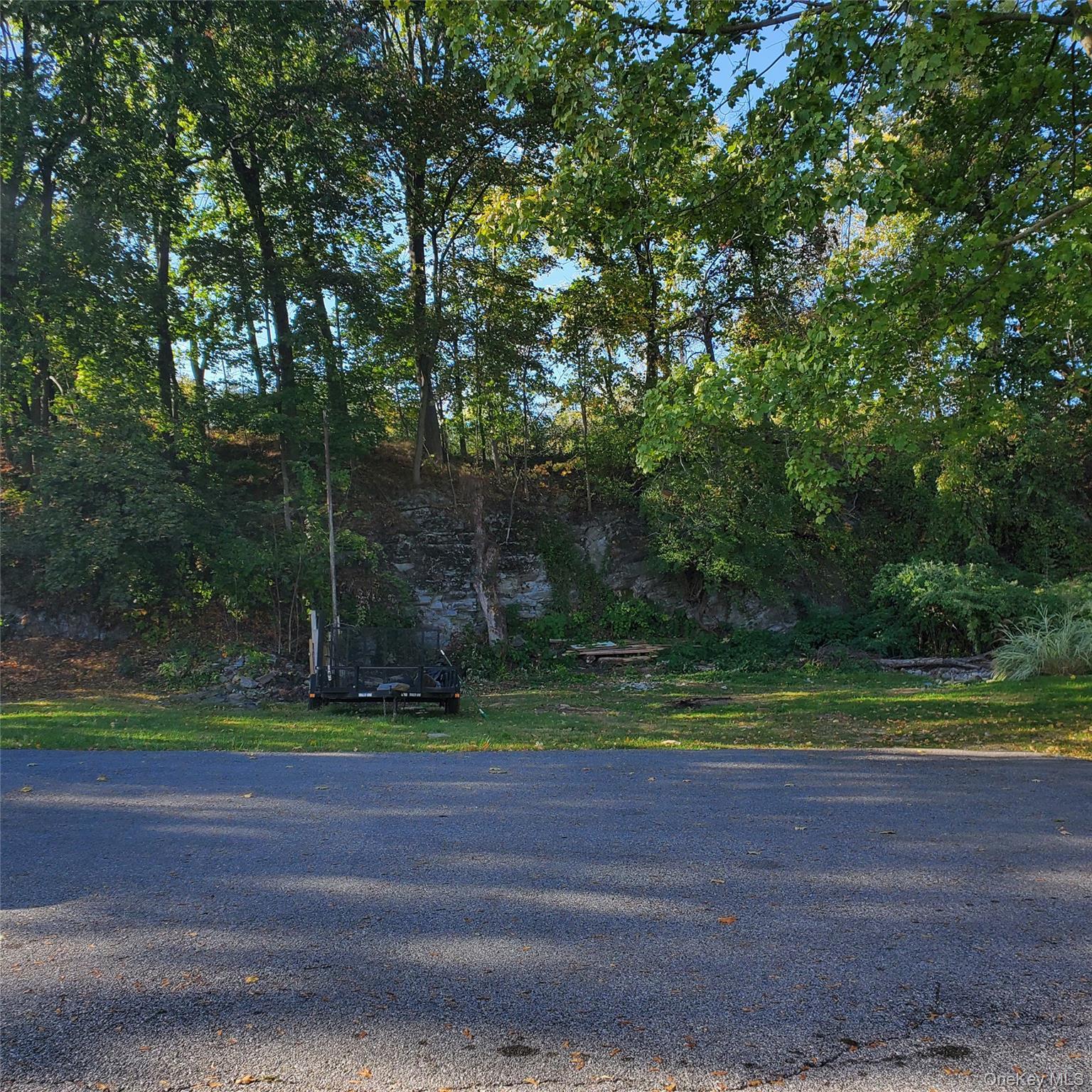 Single Family Smith  Dutchess County, NY 12601, MLS-923636-37