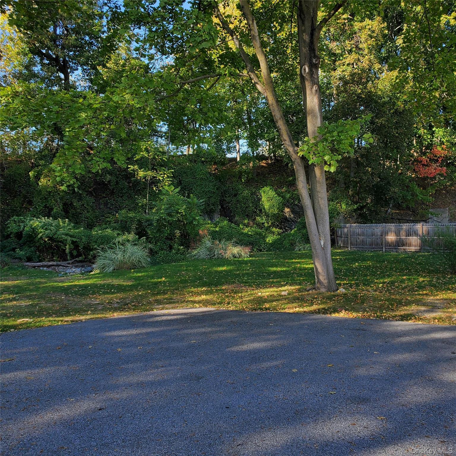 Single Family Smith  Dutchess County, NY 12601, MLS-923636-38