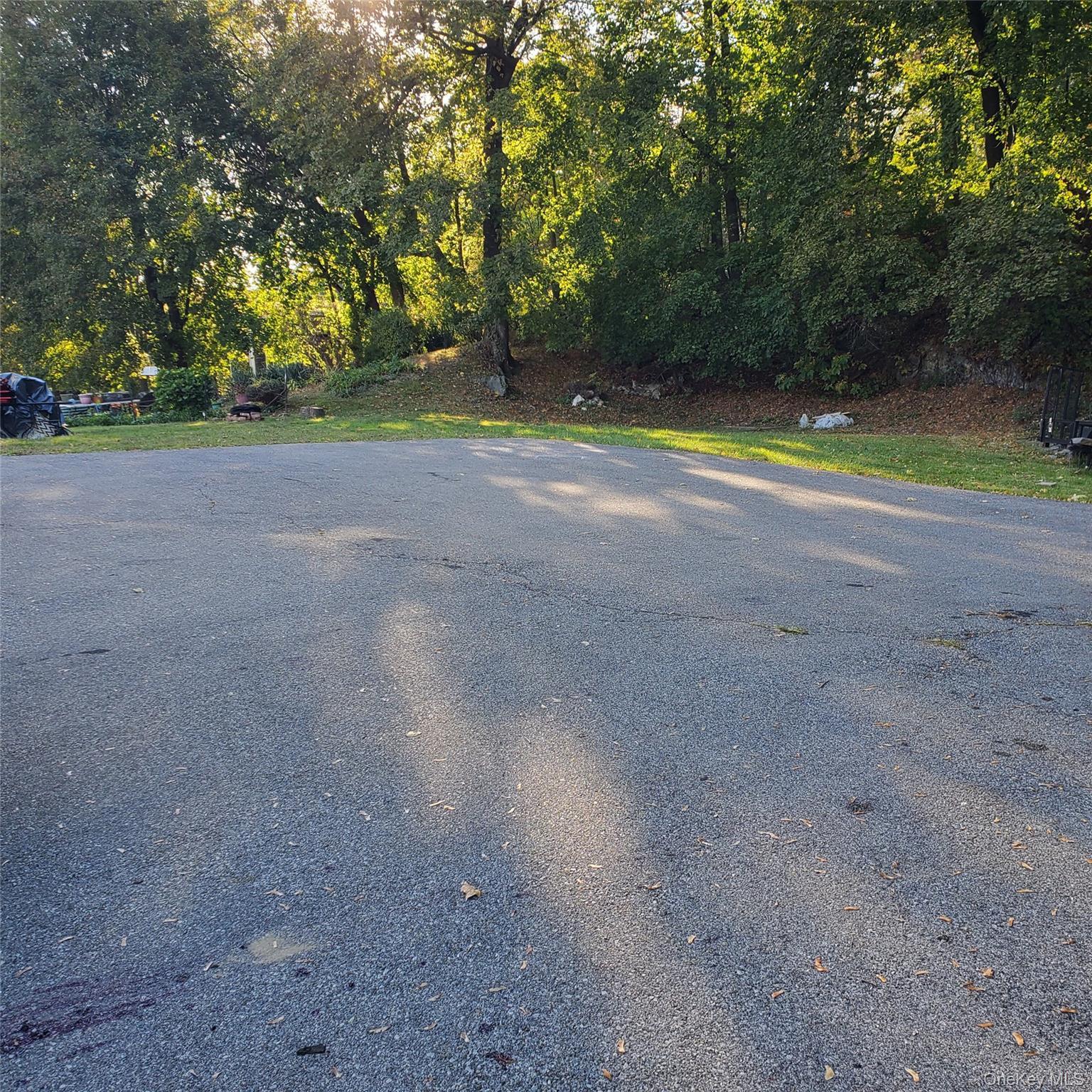 Single Family Smith  Dutchess County, NY 12601, MLS-923636-39