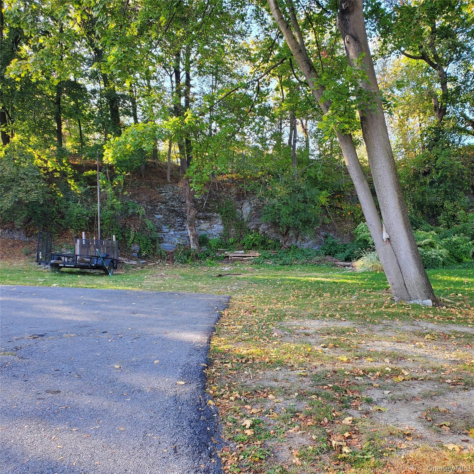 Single Family Smith  Dutchess County, NY 12601, MLS-923636-41