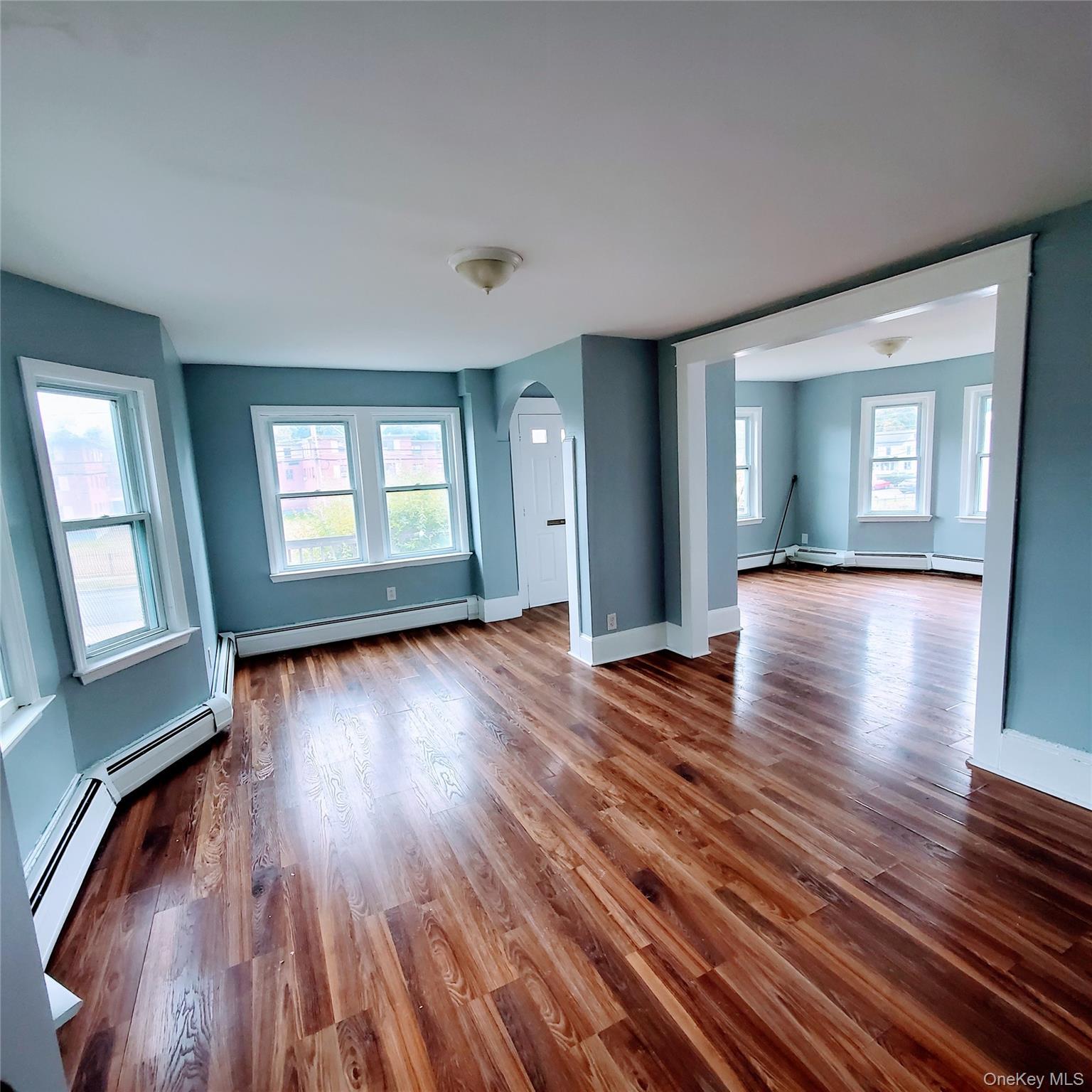 Single Family Smith  Dutchess County, NY 12601, MLS-923636-6