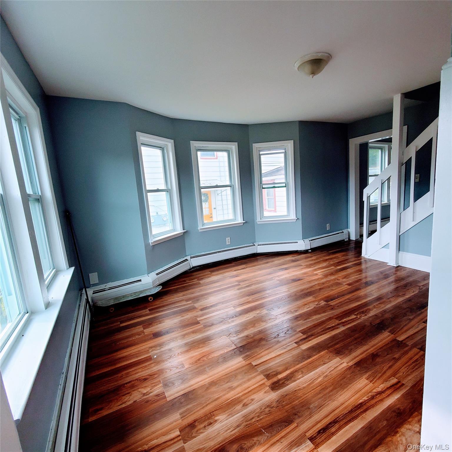 Single Family Smith  Dutchess County, NY 12601, MLS-923636-8