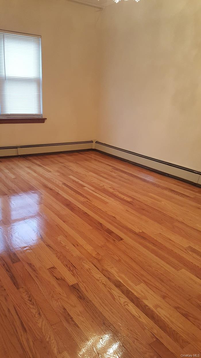 Single Family 85th  Queens, NY 11385, MLS-923640-13