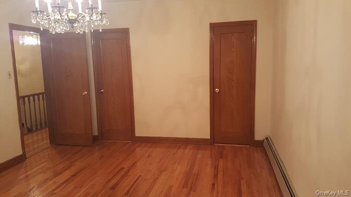 Single Family 85th  Queens, NY 11385, MLS-923640-14