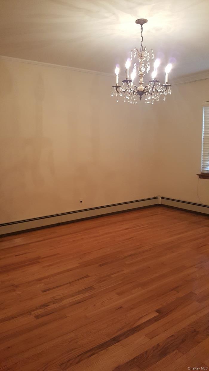 Single Family 85th  Queens, NY 11385, MLS-923640-15