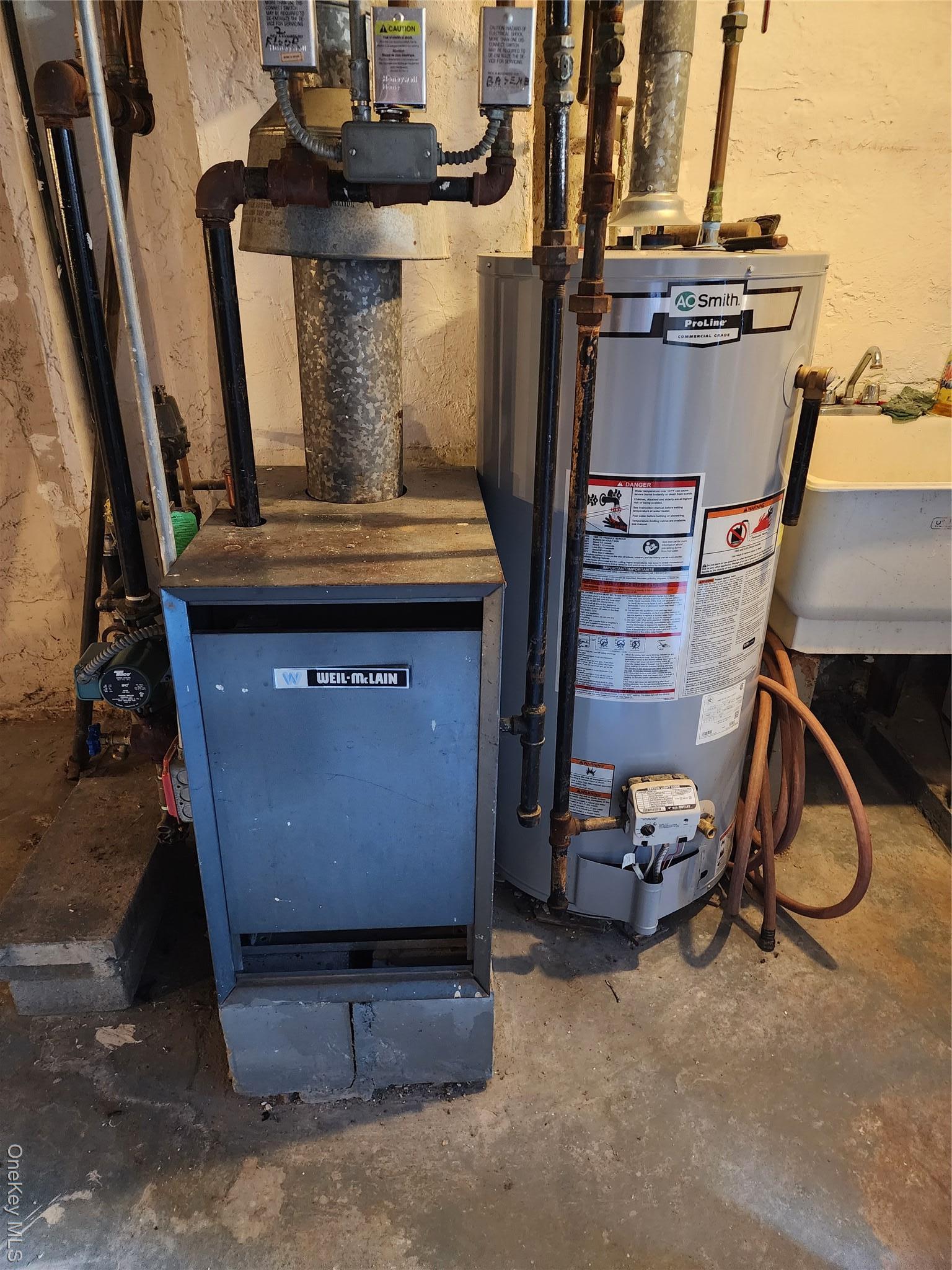 Single Family 85th  Queens, NY 11385, MLS-923640-16