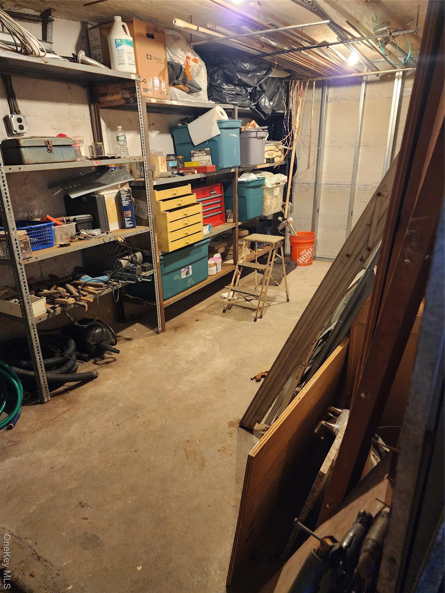 Single Family 85th  Queens, NY 11385, MLS-923640-18