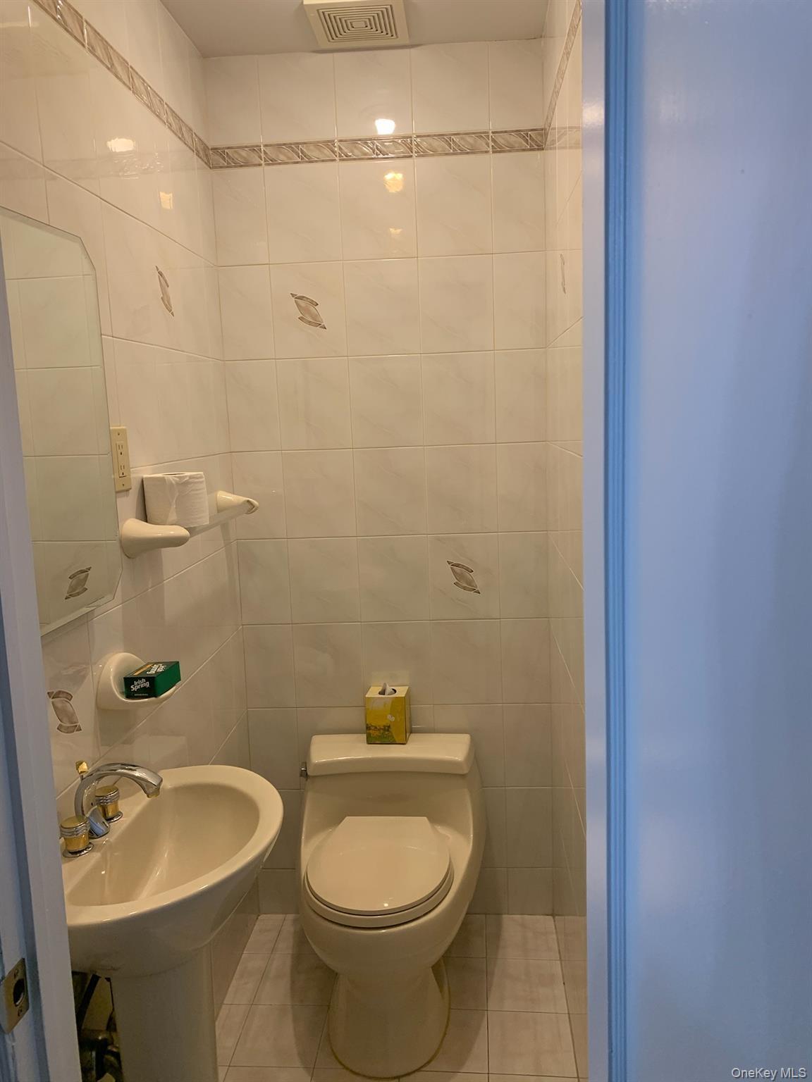 Single Family 85th  Queens, NY 11385, MLS-923640-7