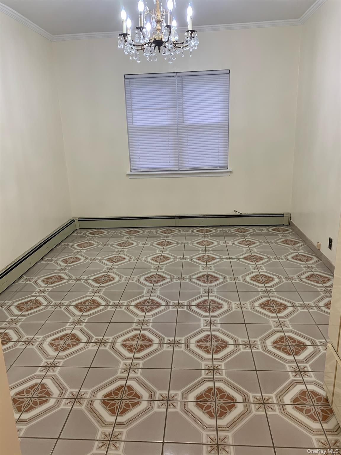 Single Family 85th  Queens, NY 11385, MLS-923640-8