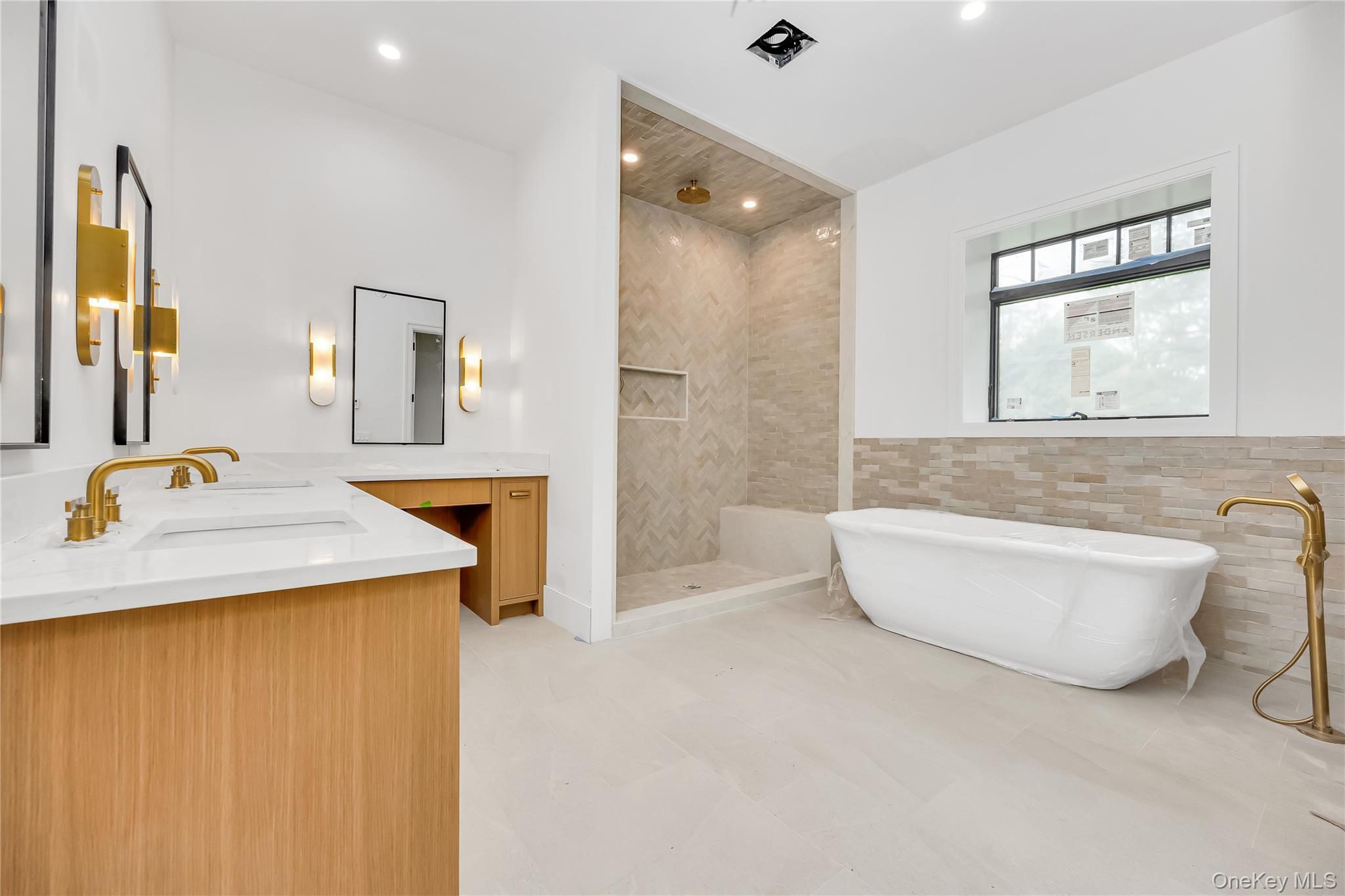 Single Family Long Beach Suffolk County, NY 11780, MLS-923645-13