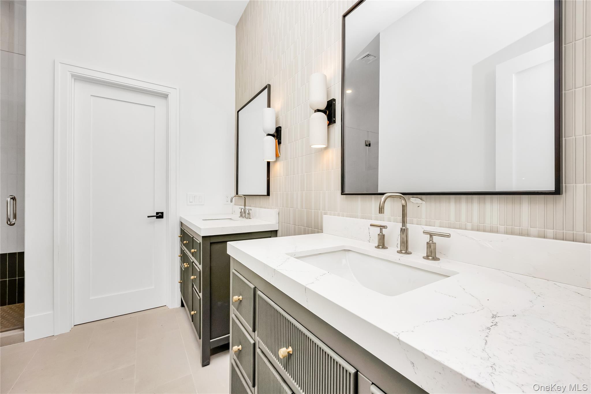 Single Family Long Beach Suffolk County, NY 11780, MLS-923645-14