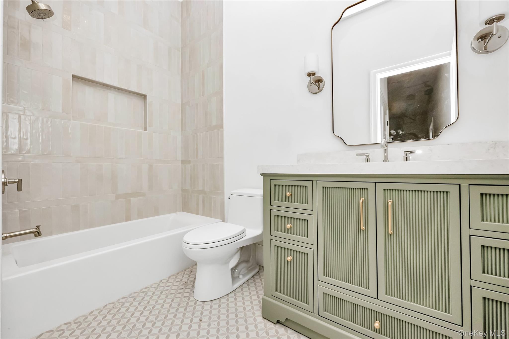 Single Family Long Beach Suffolk County, NY 11780, MLS-923645-15