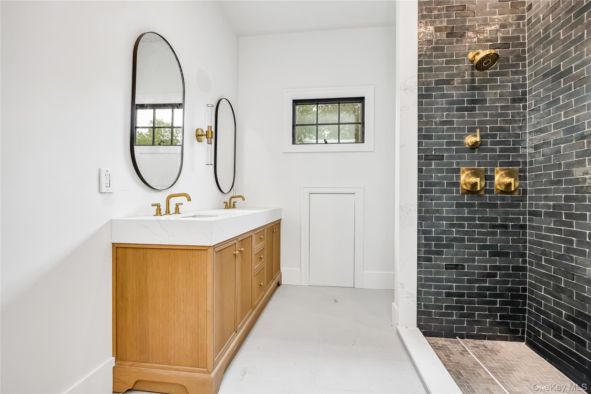 Single Family Long Beach Suffolk County, NY 11780, MLS-923645-16