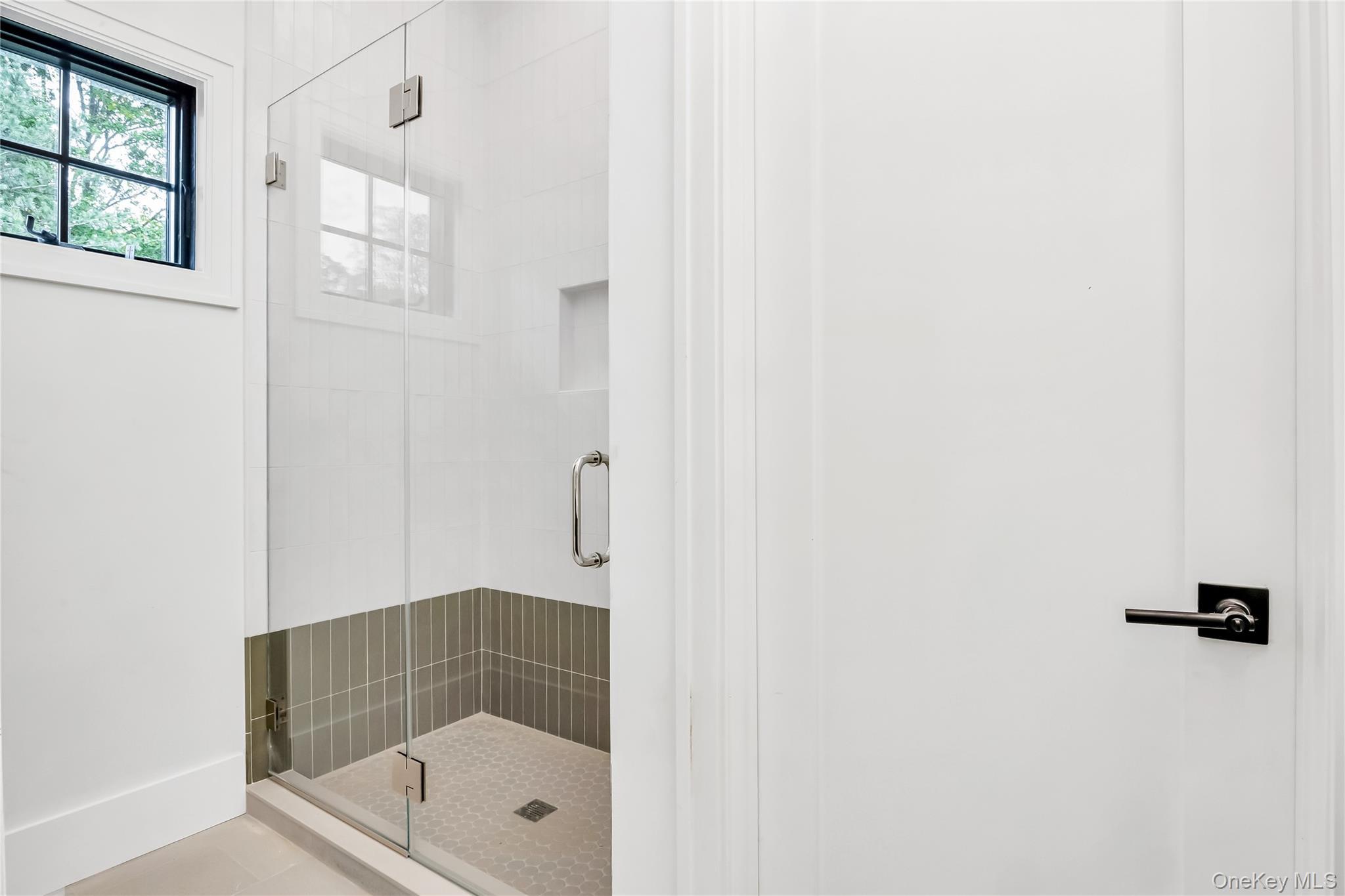 Single Family Long Beach Suffolk County, NY 11780, MLS-923645-18