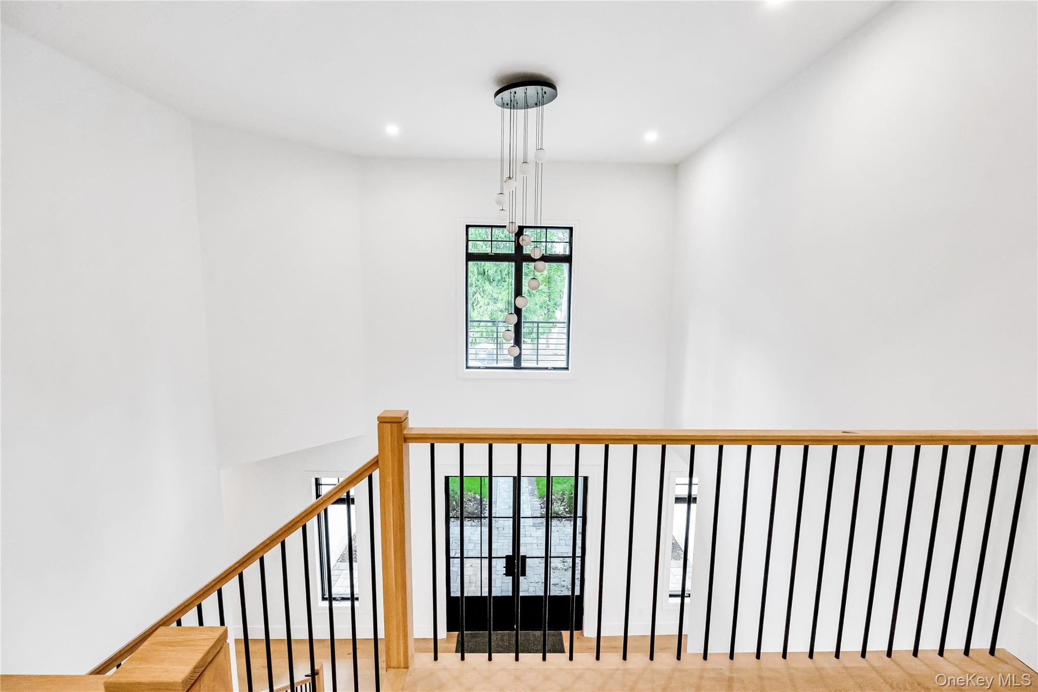 Single Family Long Beach Suffolk County, NY 11780, MLS-923645-20