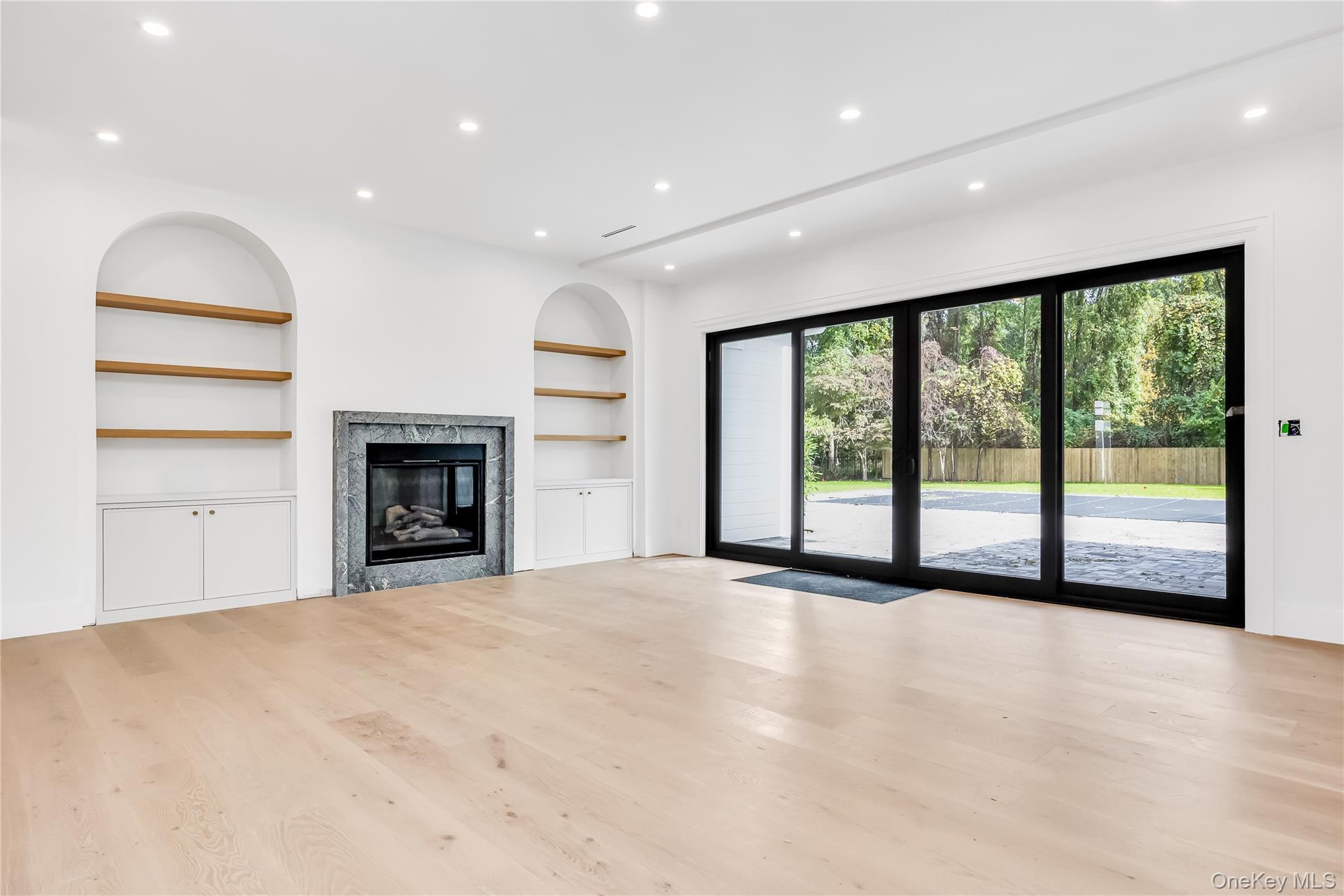 Single Family Long Beach Suffolk County, NY 11780, MLS-923645-21