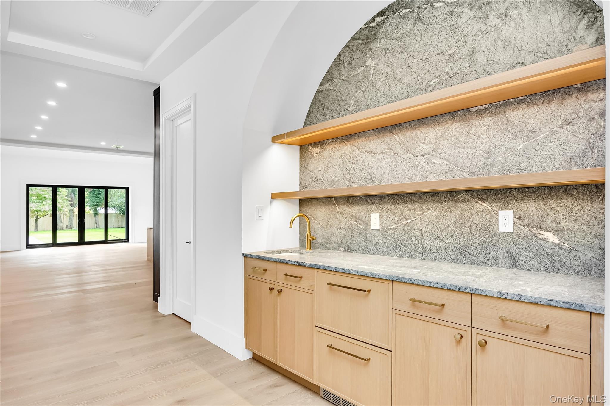 Single Family Long Beach Suffolk County, NY 11780, MLS-923645-22