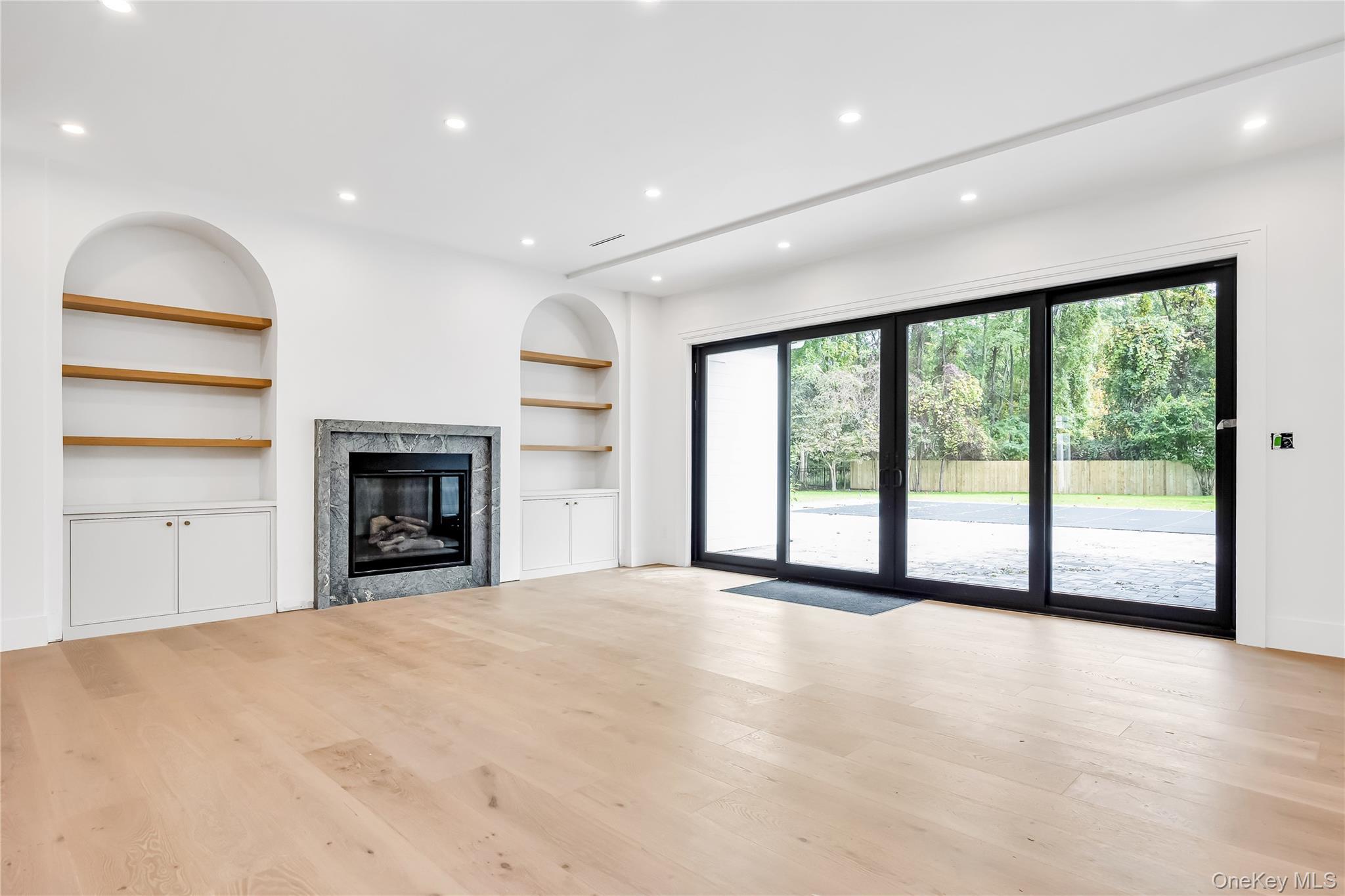 Single Family Long Beach Suffolk County, NY 11780, MLS-923645-23