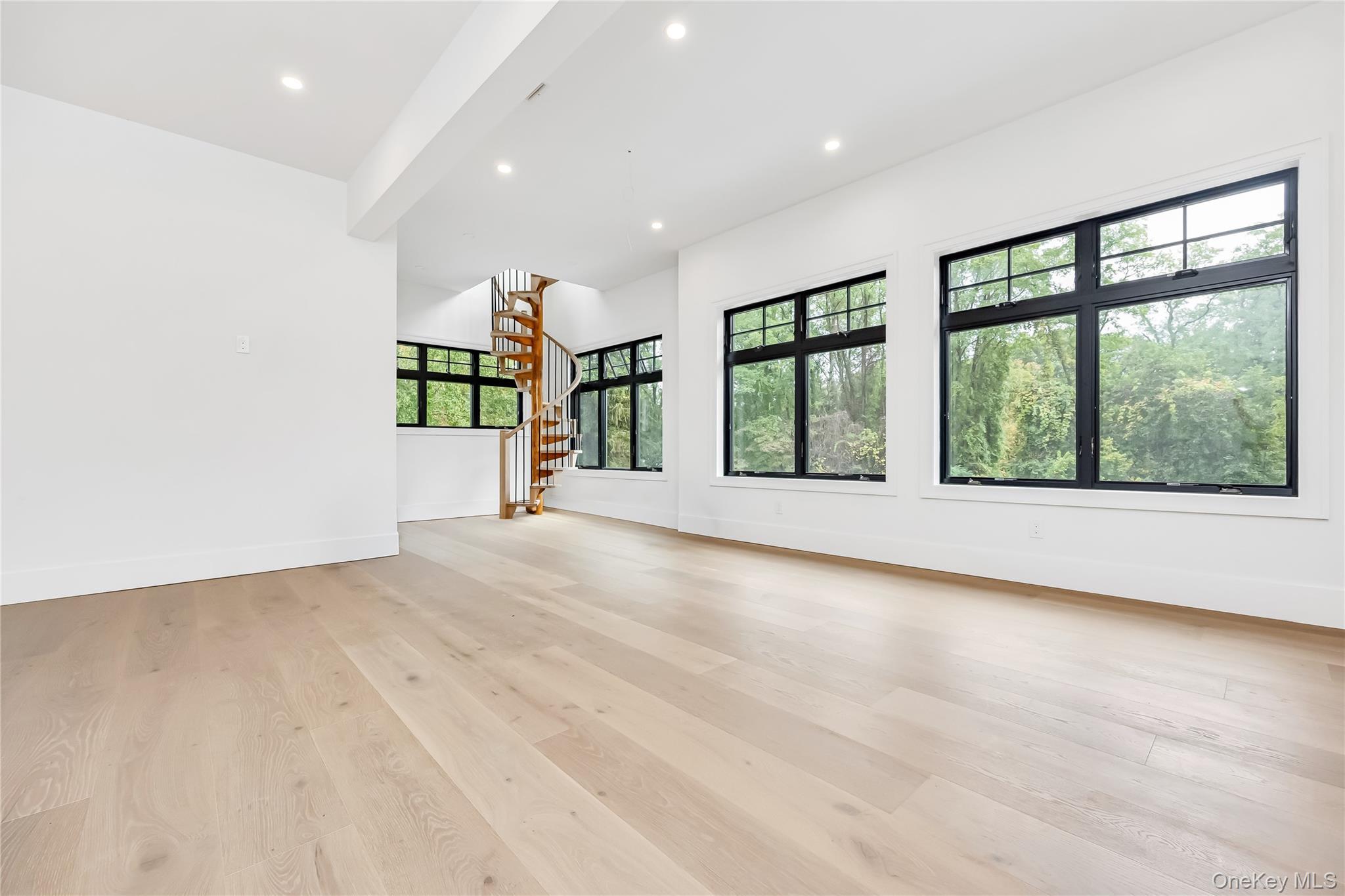 Single Family Long Beach Suffolk County, NY 11780, MLS-923645-26