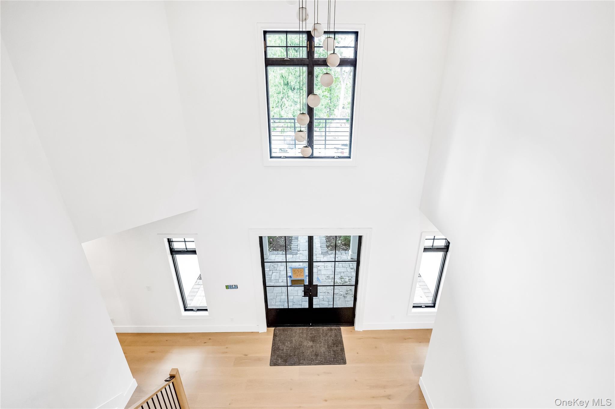 Single Family Long Beach Suffolk County, NY 11780, MLS-923645-30