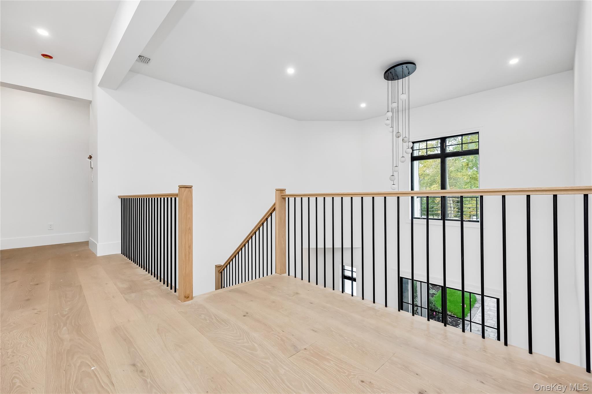 Single Family Long Beach Suffolk County, NY 11780, MLS-923645-36