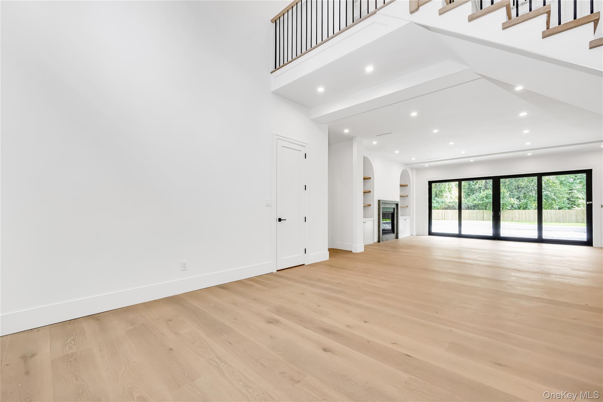 Single Family Long Beach Suffolk County, NY 11780, MLS-923645-39