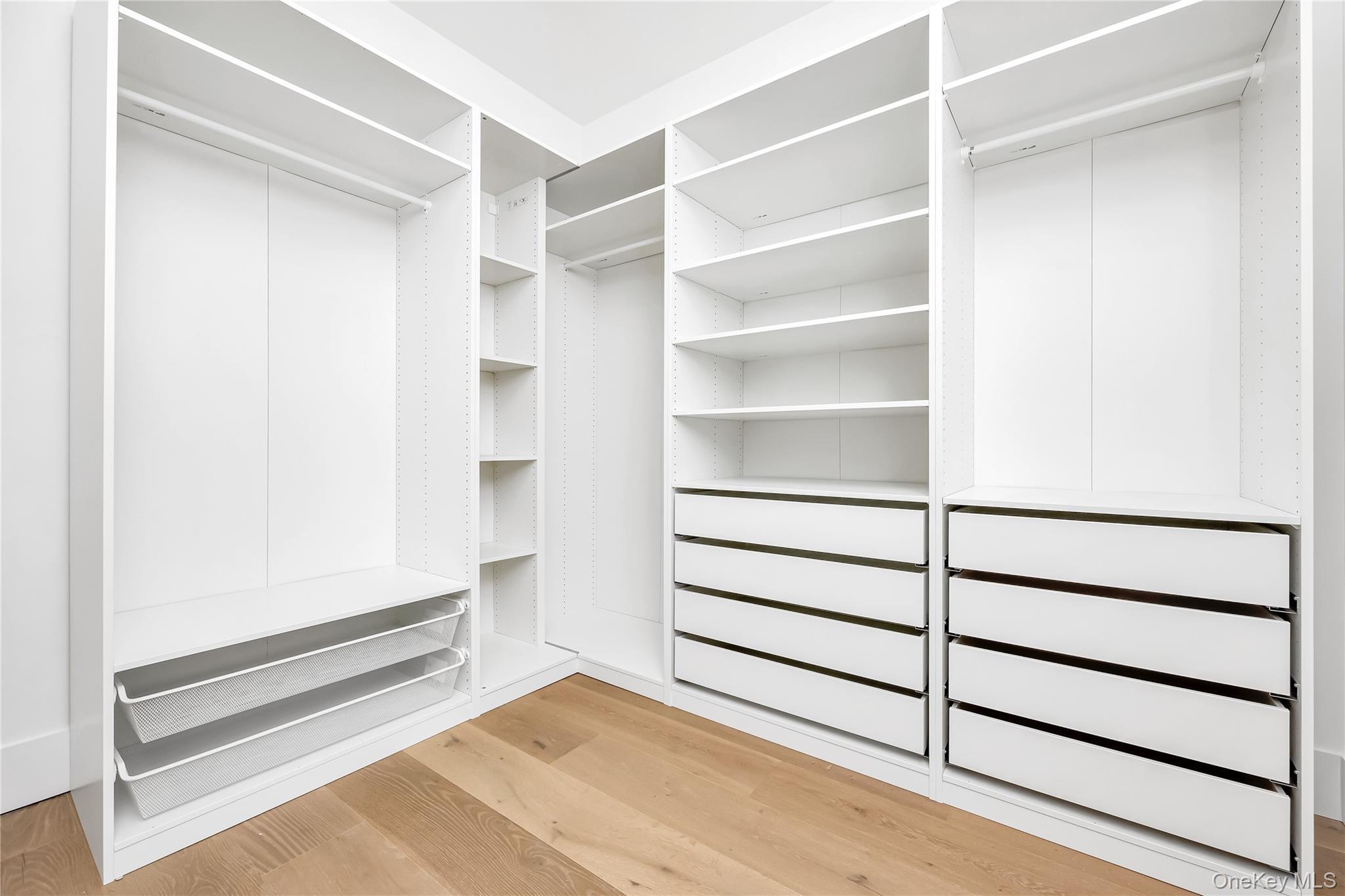 Single Family Long Beach  Suffolk County, NY 11780, MLS-923645-42