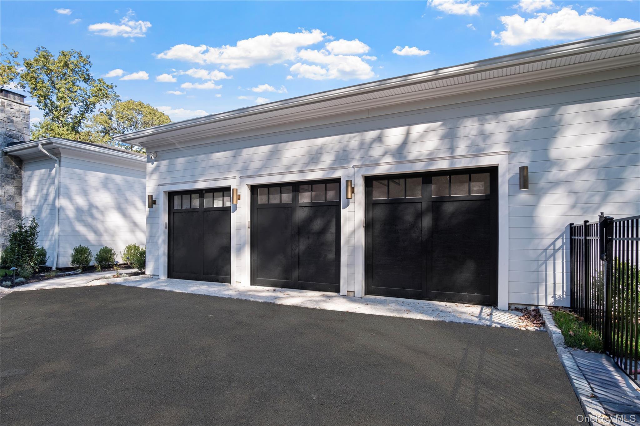 Single Family Long Beach Suffolk County, NY 11780, MLS-923645-6