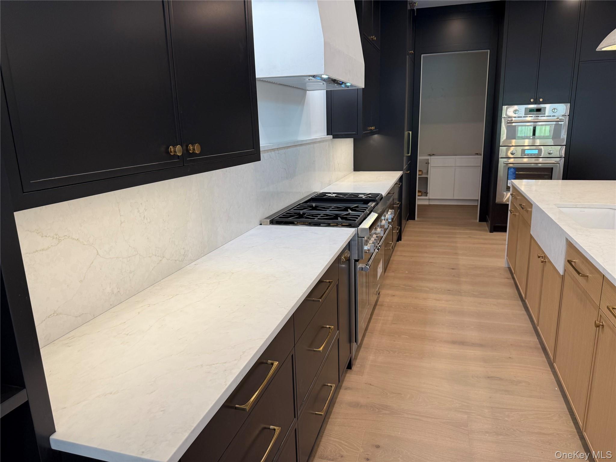 Single Family Long Beach Suffolk County, NY 11780, MLS-923645-8