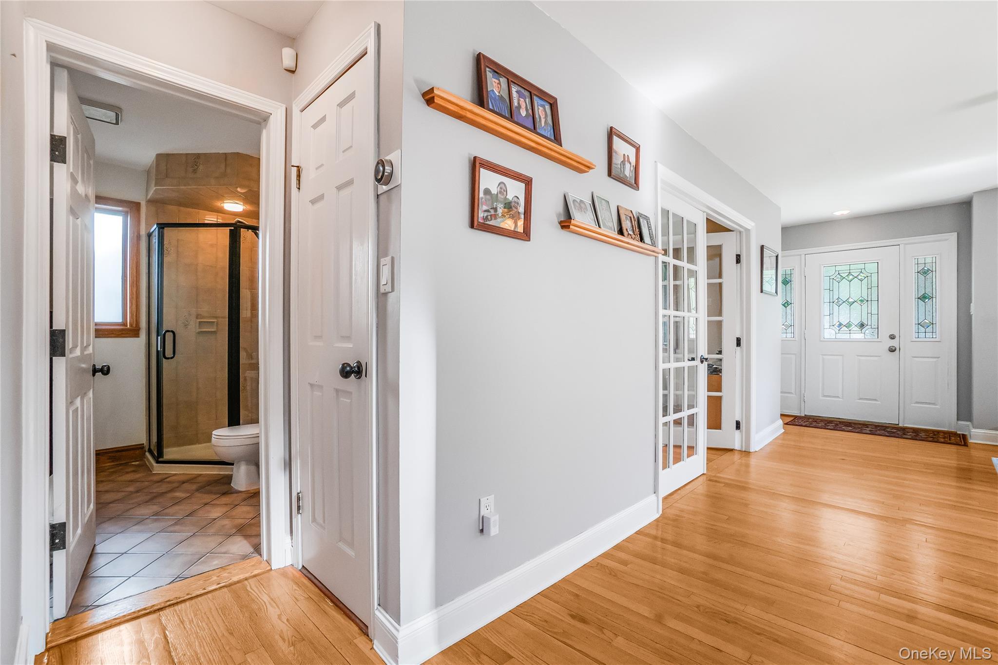 Single Family Maple  Nassau County, NY 11040, MLS-923646-10