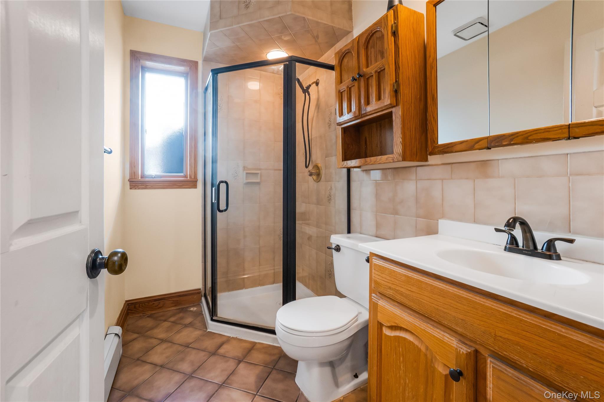 Single Family Maple  Nassau County, NY 11040, MLS-923646-11