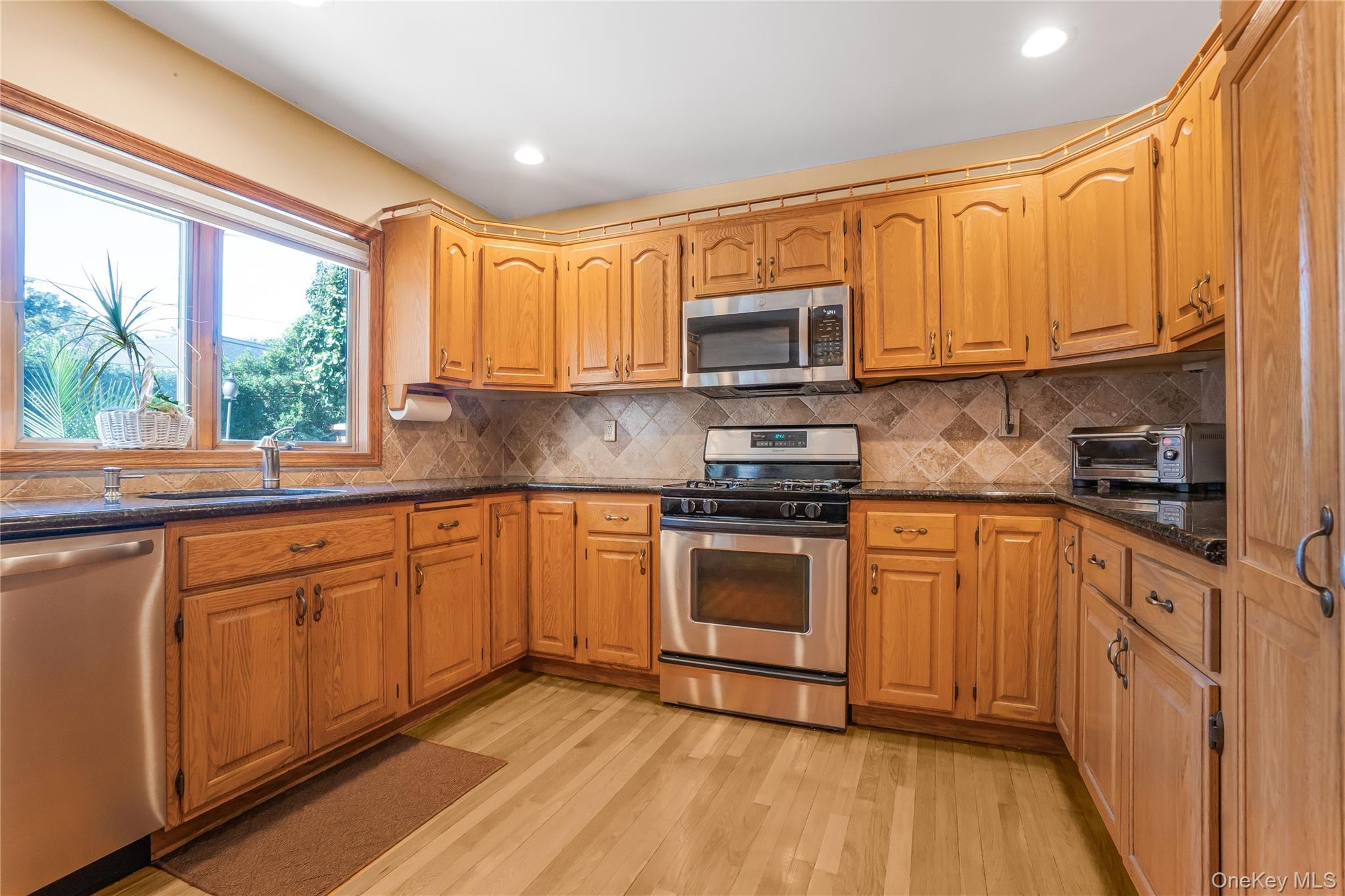 Single Family Maple  Nassau County, NY 11040, MLS-923646-13