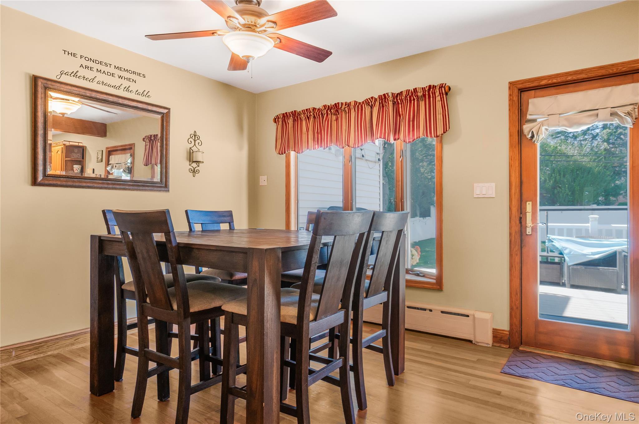 Single Family Maple  Nassau County, NY 11040, MLS-923646-15