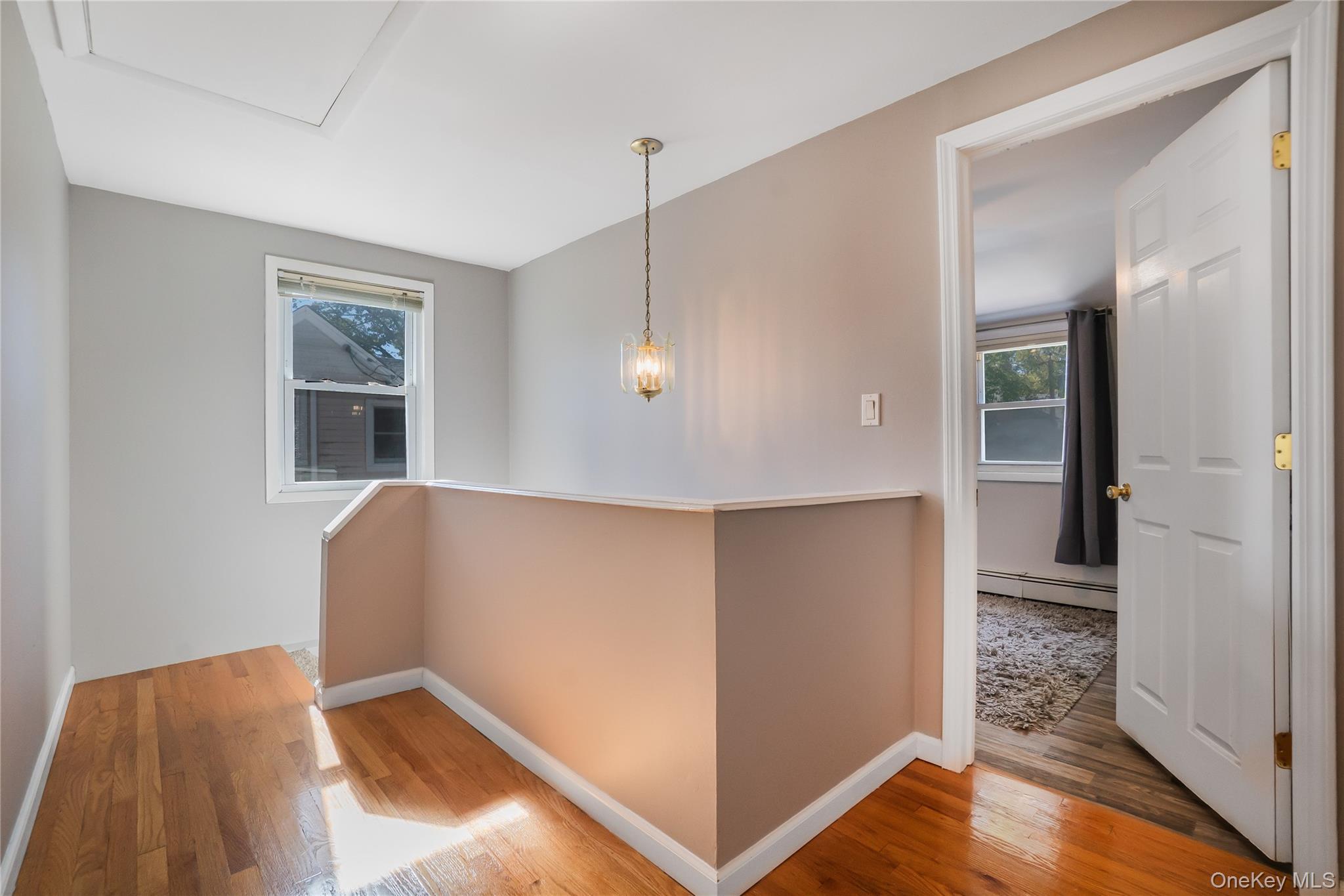 Single Family Maple  Nassau County, NY 11040, MLS-923646-16