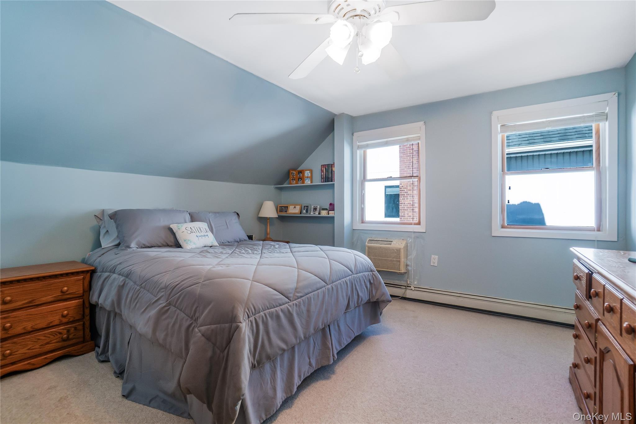 Single Family Maple  Nassau County, NY 11040, MLS-923646-19