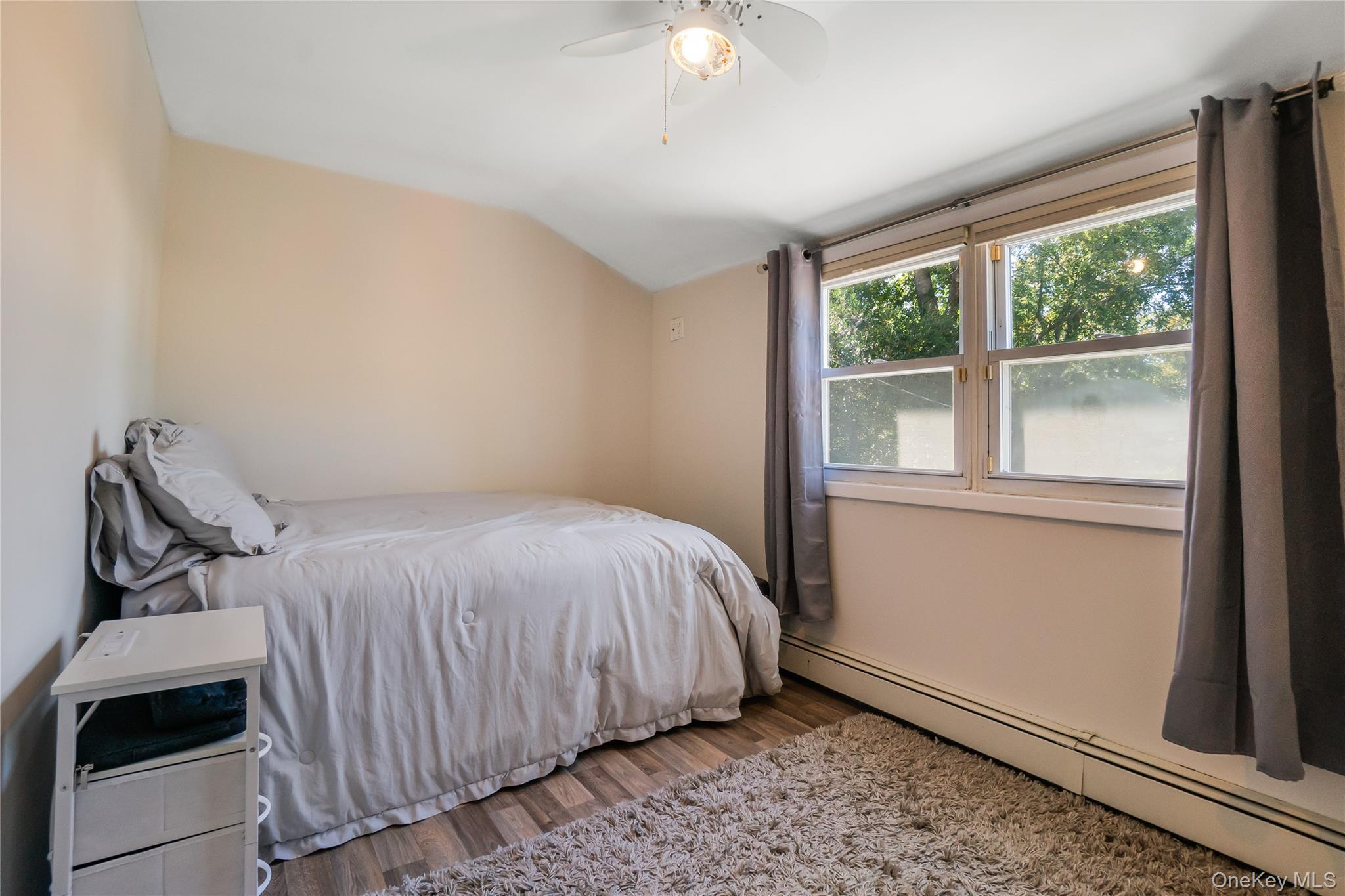 Single Family Maple  Nassau County, NY 11040, MLS-923646-21