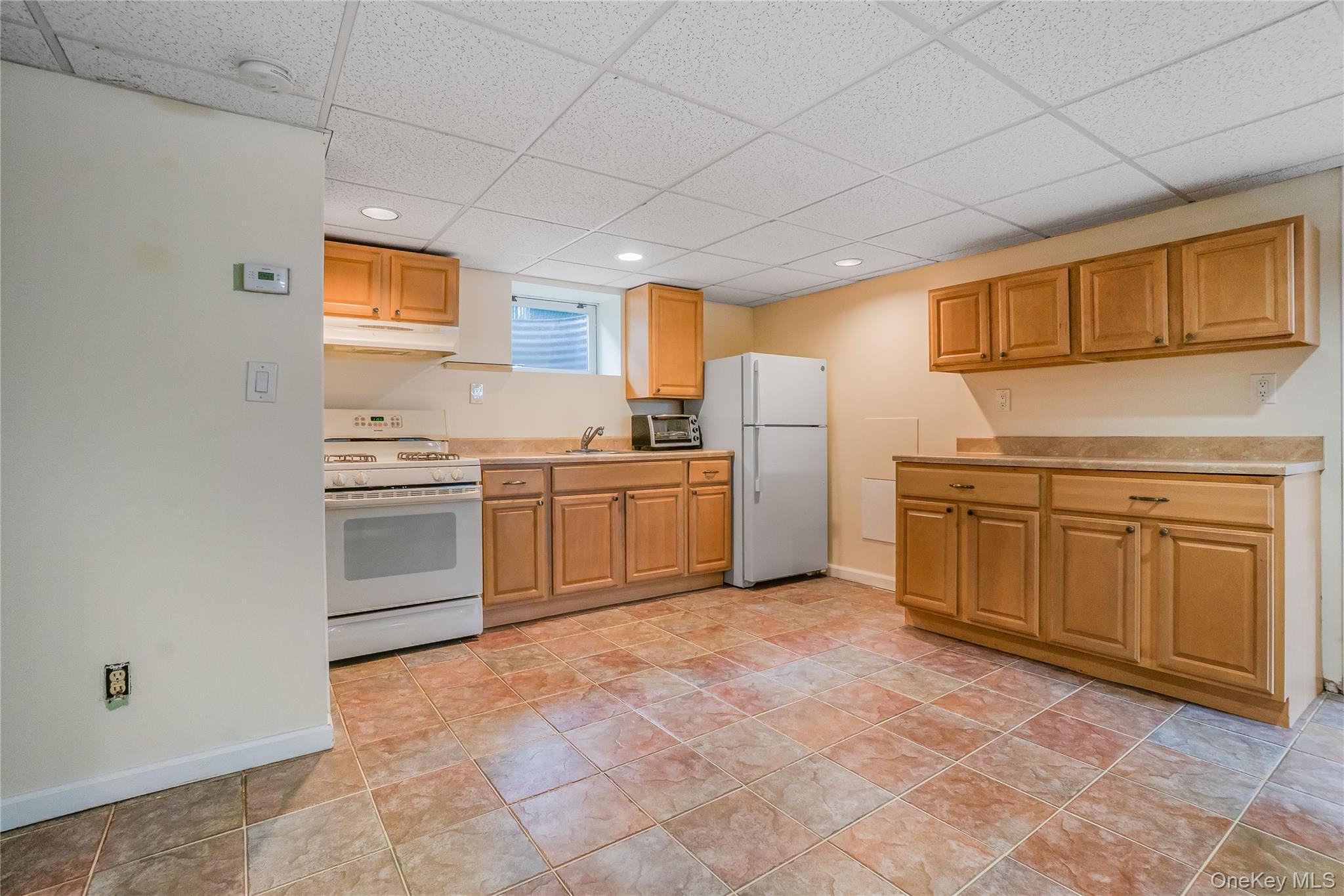 Single Family Maple  Nassau County, NY 11040, MLS-923646-23