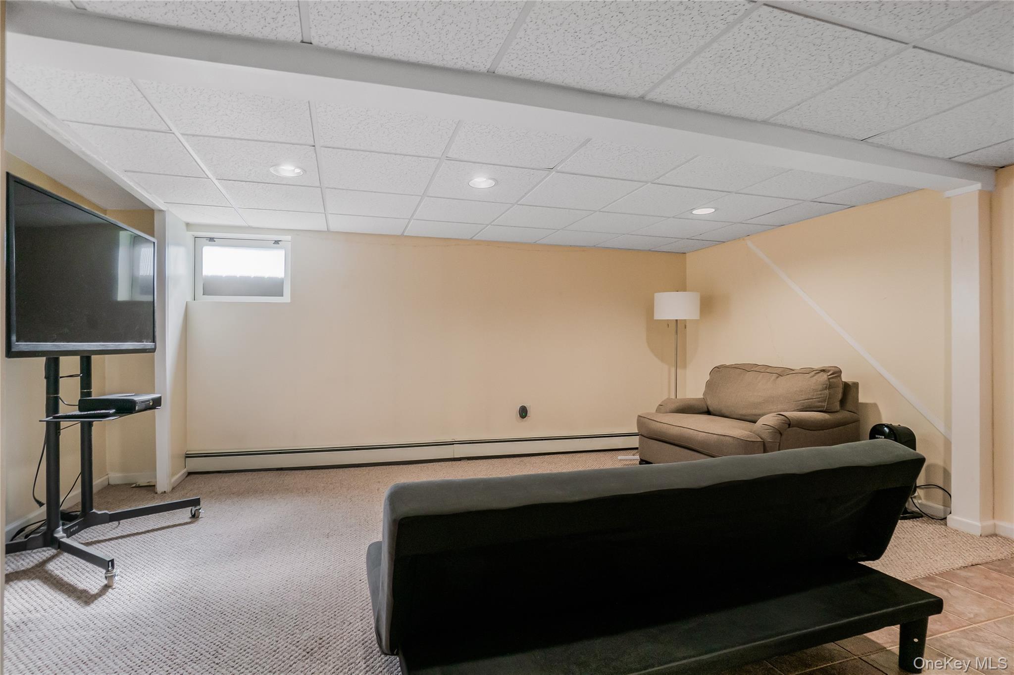 Single Family Maple  Nassau County, NY 11040, MLS-923646-25